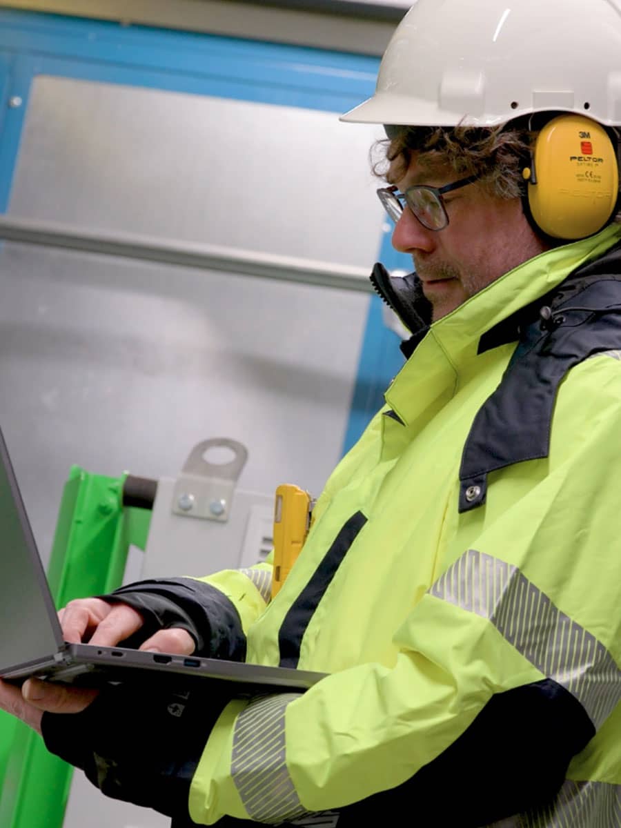 Local value creation