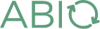 Abio Energy